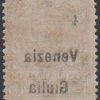 491